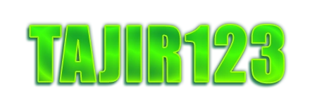 TAJIR123